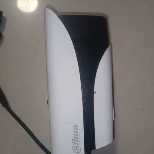 大华网络摄像机 DH-IPC-HFW3453M-ZHJ--议价商品