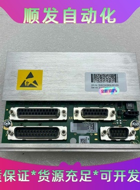 3HAC043904-001，ABB板卡--议价商品