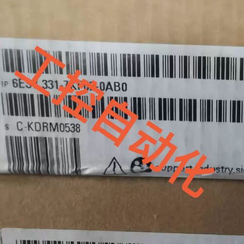 西门子PLC模块#SIEMENS/西门子--议价商品