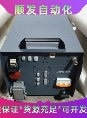 固高科技MARVIE6机器人控制器GRCS3000--议价商品