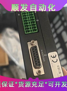 步科 fd12     FD123-ca-000, 单价98--议价商品