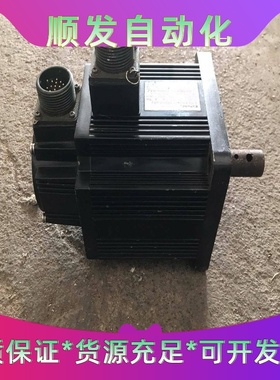 MKS226A-31357全新原装正品，型号是226，是差--议价商品