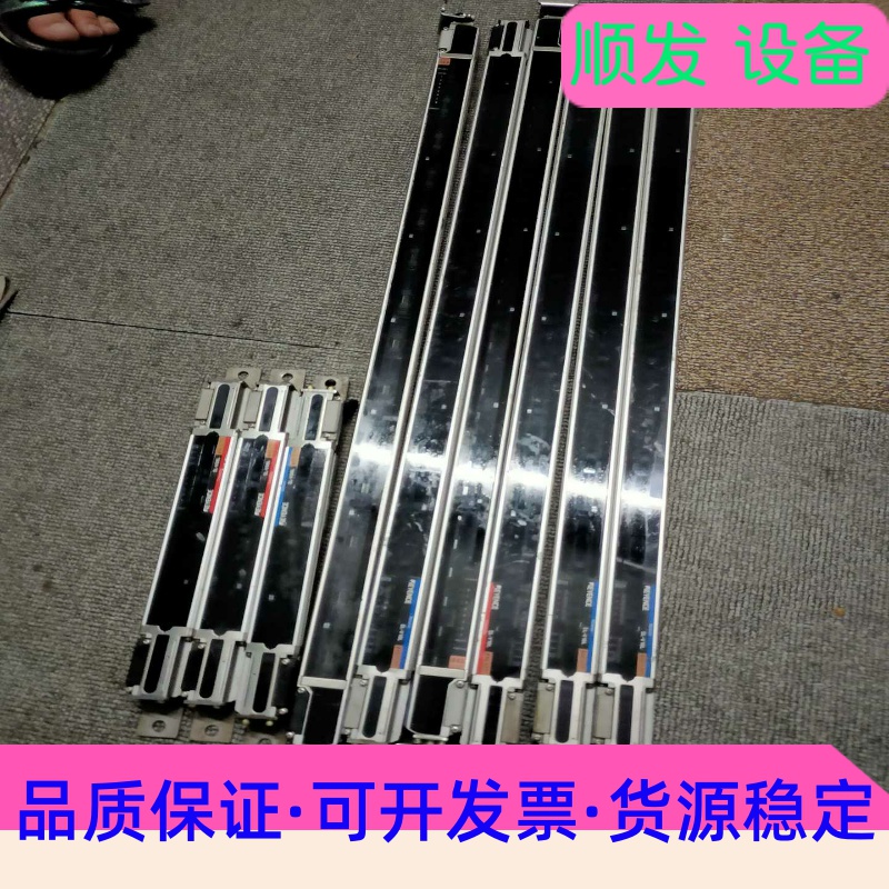KEYENCE-SL-V06L六个SL-V16L七个打包出二一议价商品