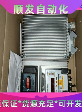 LENZE变频器E84DSPBC1524R2SLCE一议价商品