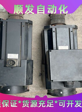 盟立伺服马达MD18183X4-AWN2J320F--议价商品