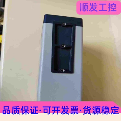 格兰富CR15-04，二手物品，详细参数见铭牌，感兴趣的老板--议价