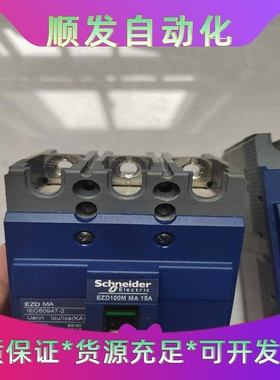 QLogic QL45252TLCU 25/10GBE SF--议价商品