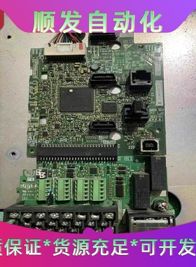 安川主板端子板YPHT31779-1BYPHT31636---议价商品