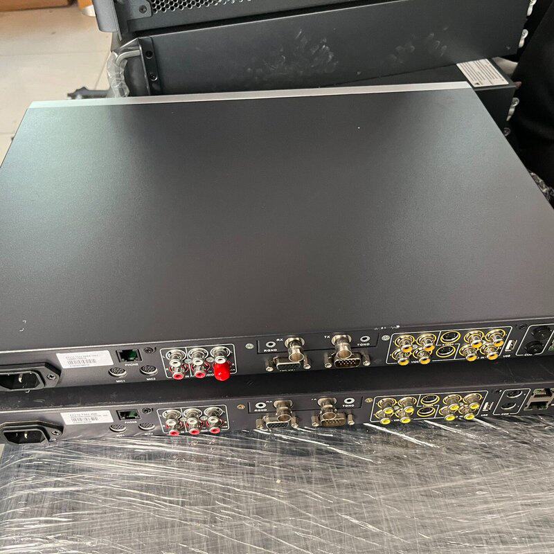 中兴t502 2me 2mex二手功能正常 ,单台价格--议价商品