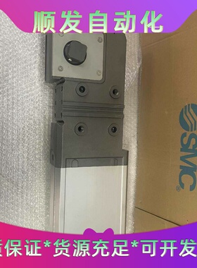 日本SMC强力夹紧气缸CKZT80-00全新原装正品现--议价商品