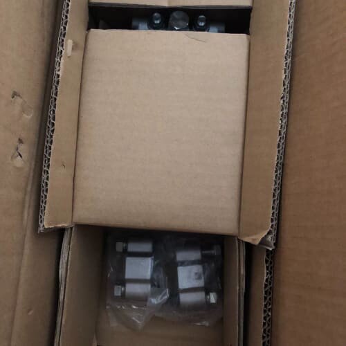 横河EJA430E-DBS4G变送器带显示屏--议价商品