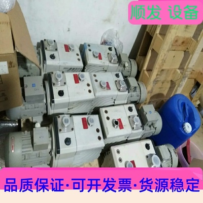 二手北仪优成TRP24  TRP36真空泵一议价商品