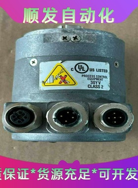 施耐德传感器XUK9APBNL2一议价商品