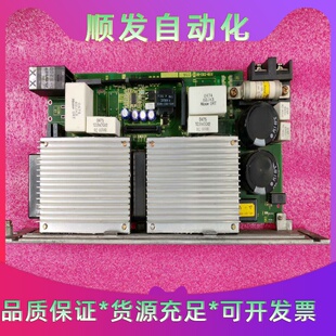 A16B-2203-0815发那科伺服驱动器控制板--议价商品