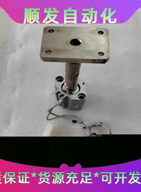 变频器KC500-4T22GB/30PB--议价商品