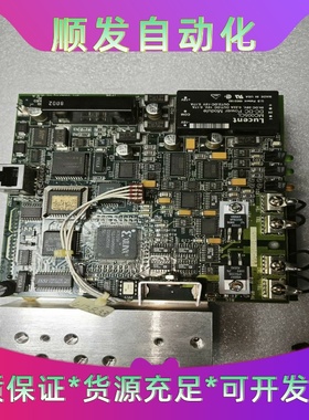 LECO控制板，ECLIPSE TC CELL 666-29一议价商品