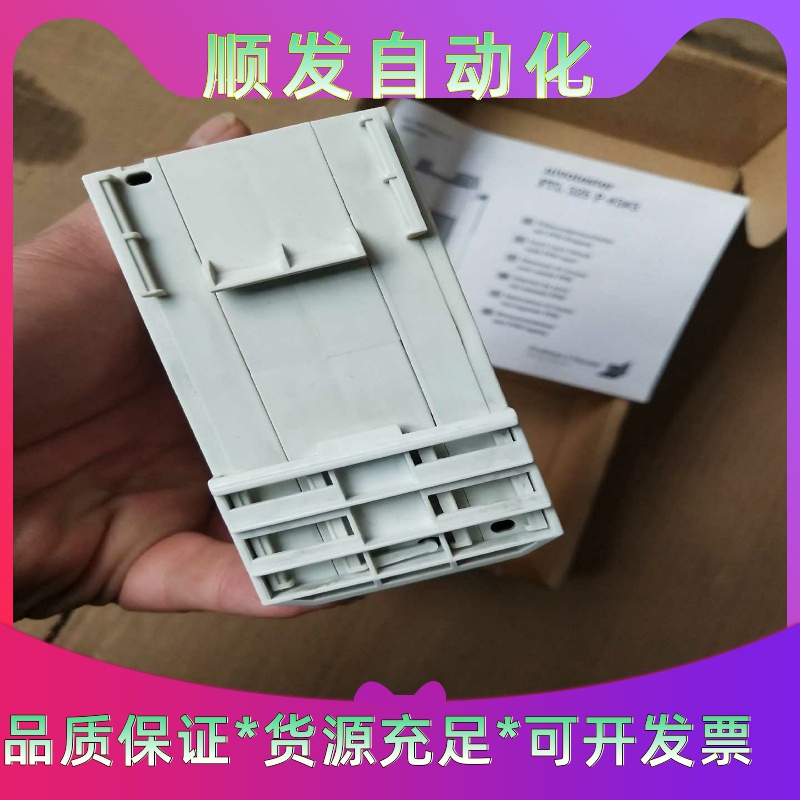 美国Neo-Dyn压力开关132T4S409-203一议价商品