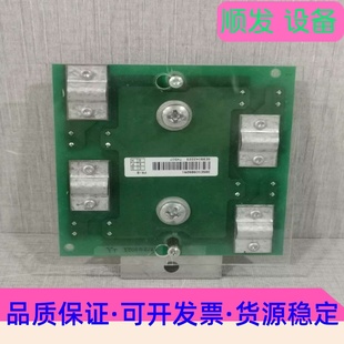 TX507 議價商品 3BSE009892R1 ABB
