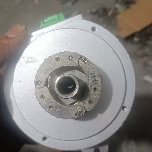 德国原装DANHOFF编码器HA105S-1024HTL-1--议价商品