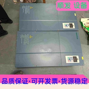 成色如圖 功一議價商品 75G出售啦 SHCKELE變頻器SCK200