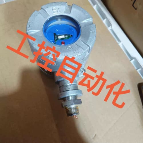 海湾紫外火焰探测器JTG-ZM-GST9614点型紫外火焰探--议价商品
