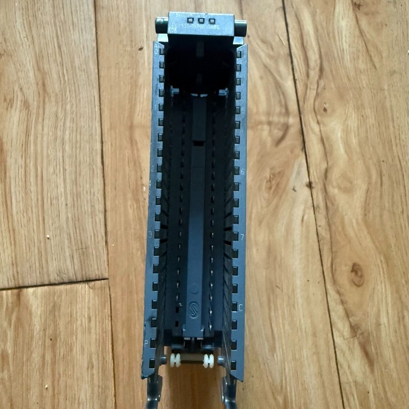 西门子531-7kf00--议价商品