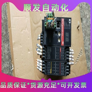 NE1A一scPU01一V1丫一SM一议价商品