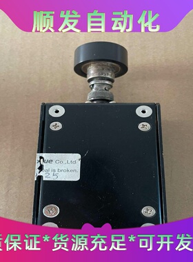 Teknologue准直仪光学仪器LX4652c--议价商品