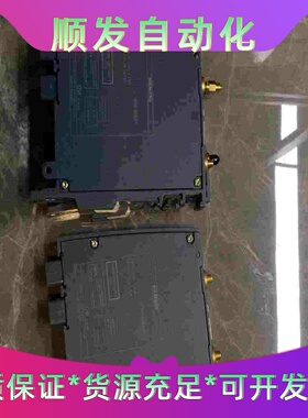 永宏PLC，FBS-20MAR2-AC，FBS-NTC6，一--议价商品