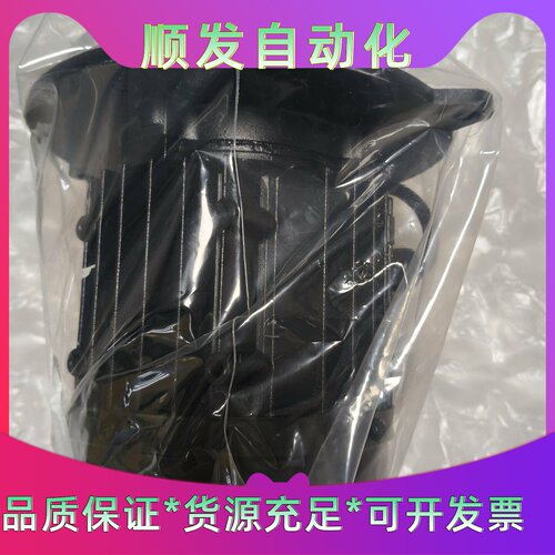 全新SIMEL电机型号XD775参数60V220W