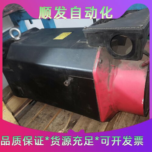 A06B0730B100