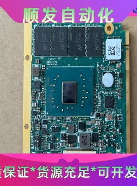 凌华 51-76004-0A20 主板 Q7-AL-N335一议价商品