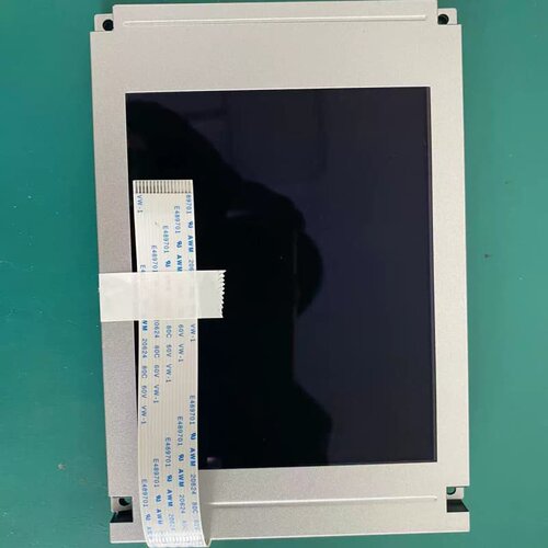 HITACHI SX14Q006--议价商品