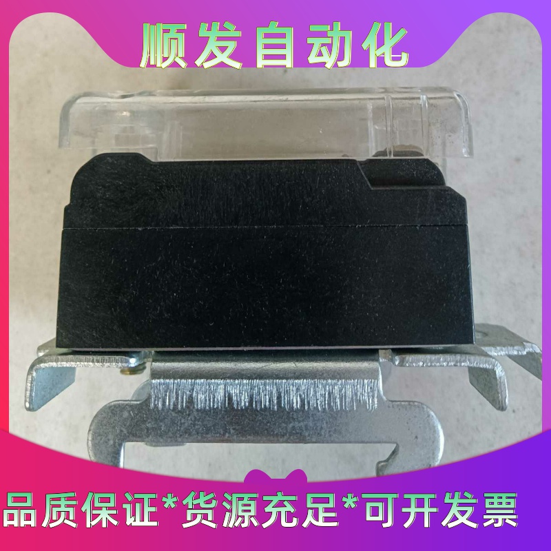 施耐德模块140ACO13000、140ACO13000C全--议价商品