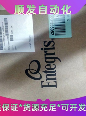 班美萝美国ENTEGRIS气体过滤器，CTFA01TPEK，现货供--议价商品