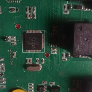 TCP/IP网络联网门禁控制器主板英泽FCARD双门控制板,--议价商品