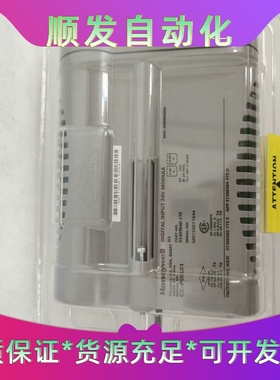 CC-TAON0151306519-175CC-TC--议价商品