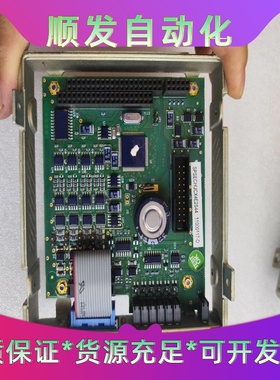 SEPCOS-PROCPUSAM7X4E-2SANA.--议价商品