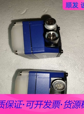 欧普士热成像optris PI DBDPI400029T90一议价商品