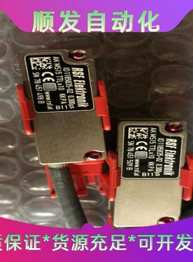 雷尼绍高精度读数头AKMS15TTLx10kkPA--议价商品