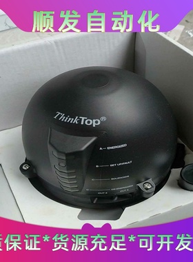 阿法拉伐ThinkTop顶部控制器，仓库清库存，原装正--议价商品