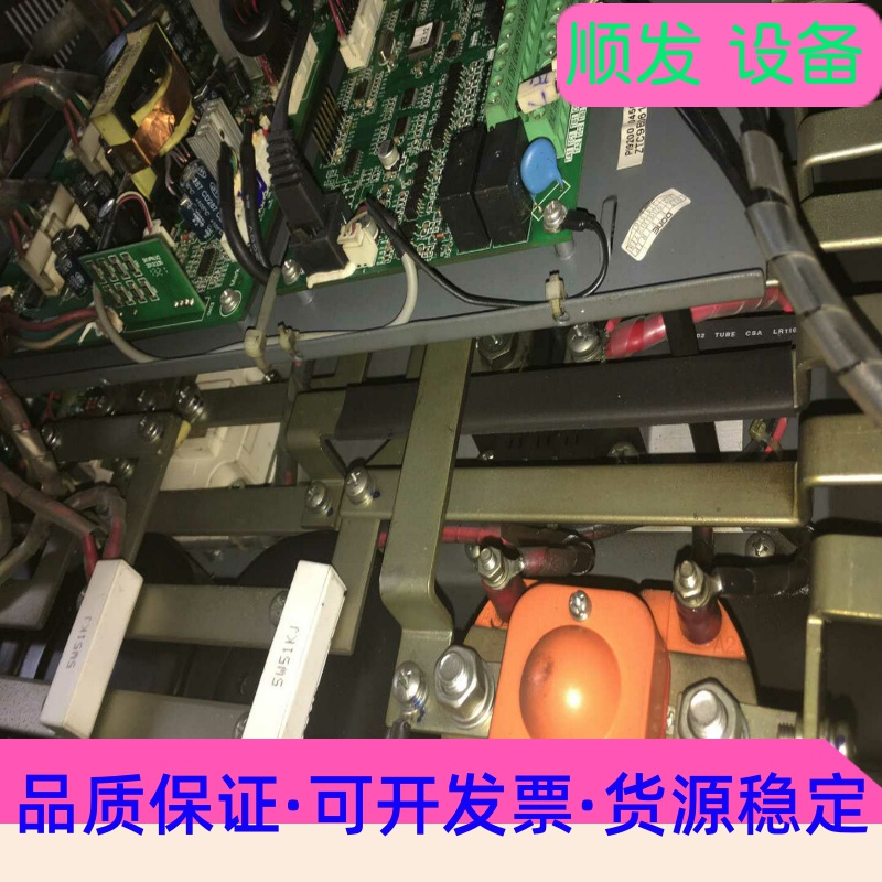 西门子6ED1  055-4MH00-0BA0  拆机件，功--议价商品