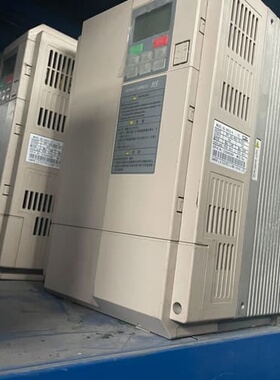 三肯变频器 NS-4A032-B 11KW/15KW 380--议价商品