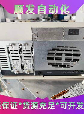 MEIDEN明电舍工控机PIBOC-I，型号UA024/--议价商品