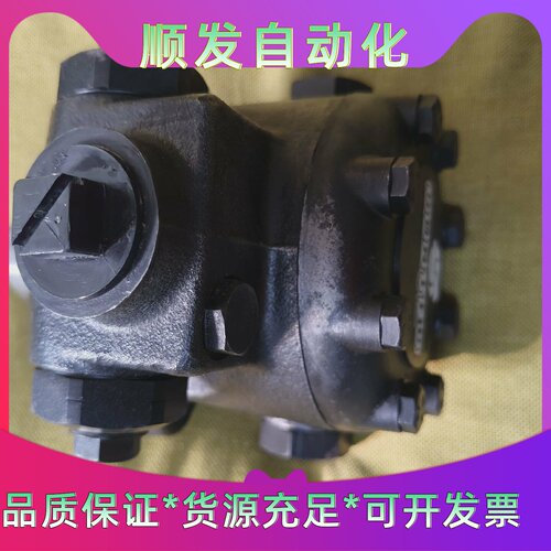 SUNTEC油泵J6CCE10025P