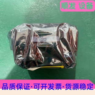 08K40 議價商品