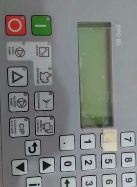 EPC604B1260.00-K09现货一个议价--议价商品