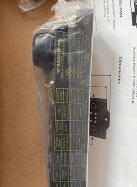 FDNQ-S0404G-MM，5个--议价商品