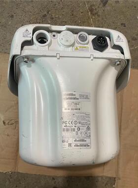 Aruba  APEX0100  AP-275--议价商品