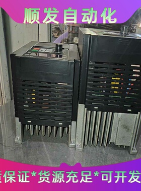 施耐德最新款WATSN4P500A双电源--议价商品